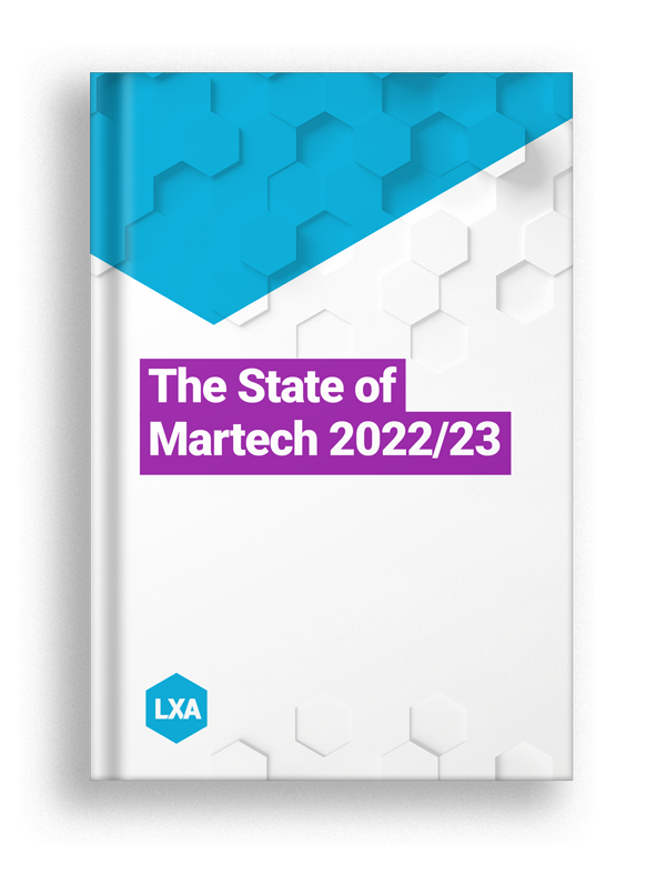 State-of-Martech-eBook-Cover